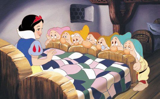 snow-white-seven-dwarfs.jpg